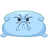 Sticker 26