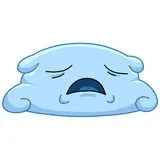 Sticker 30