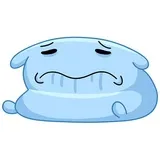 Sticker 31