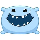 Sticker 5