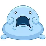 Sticker 6