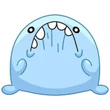 Sticker 8