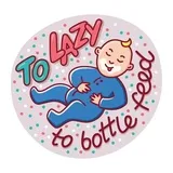 Baby Care