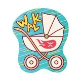 Sticker 10