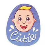 Sticker 2