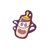 Sticker 5