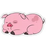 Sticker 10