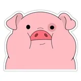 Sticker 17
