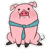 Sticker 2