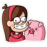 Sticker 20