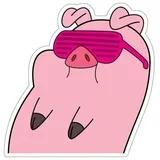 Sticker 3