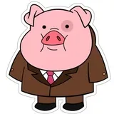 Sticker 4
