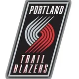 NBA West Side