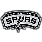 NBA West Side WhatsApp Sticker #10