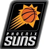 Sticker 11