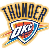 NBA West Side WhatsApp Sticker #12