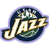 Sticker 14