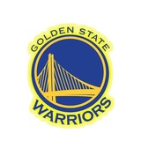 NBA West Side WhatsApp Sticker #15