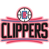 NBA West Side WhatsApp Sticker #2