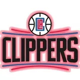 Sticker 2
