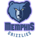 NBA West Side WhatsApp Sticker #3