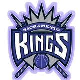 NBA West Side WhatsApp Sticker #4