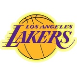 NBA West Side WhatsApp Sticker #5