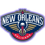 NBA West Side WhatsApp Sticker #8