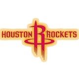 NBA West Side WhatsApp Sticker #9