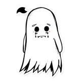 Sticker 10