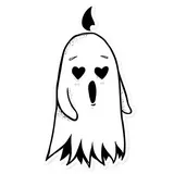 Sticker 11