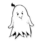 Sticker 2