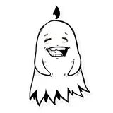 Sticker 5