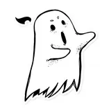 Sticker 6