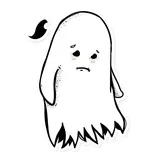 Sticker 7