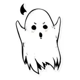 Sticker 8