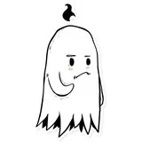 Sticker 9