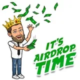 Crypto Signals