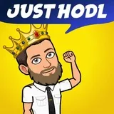 Sticker 11