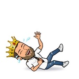 Crypto Signals WhatsApp Sticker #12