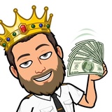 Crypto Signals WhatsApp Sticker #13