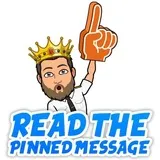 Sticker 15