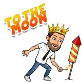 Sticker 17