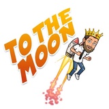 Crypto Signals WhatsApp Sticker #18