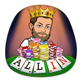 Crypto Signals WhatsApp Sticker #2