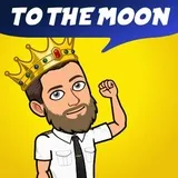 Sticker 20