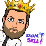 Crypto Signals WhatsApp Sticker #21