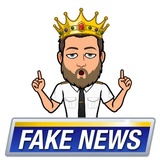 Crypto Signals WhatsApp Sticker #22