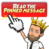 Crypto Signals WhatsApp Sticker #23