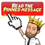 Sticker 23
